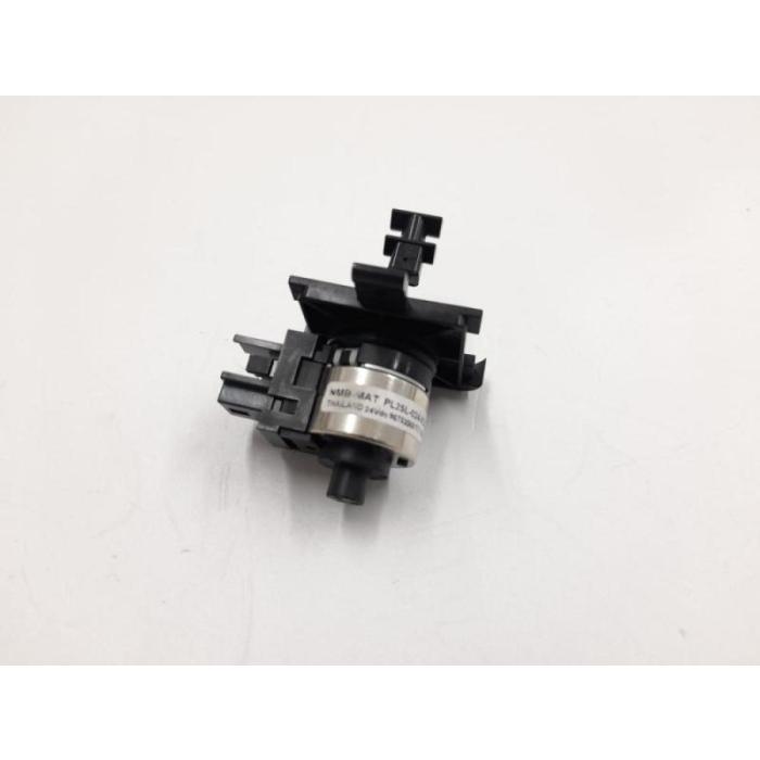 Viessmann Vitodens 050 W 3 Yollu Vana Motoru