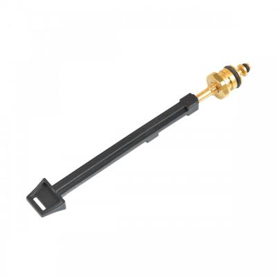 Viessmann Vitodens Kombi Su Doldurma Musluğu