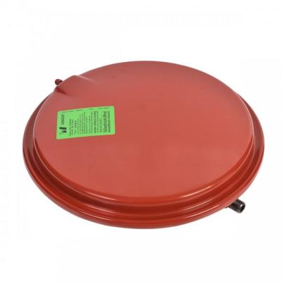 Viessmann Vitopend Kombi Genleşme Tankı 3/8 6Lt