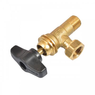 Vitopend 100 Kombi Su Doldurma Musluğu 