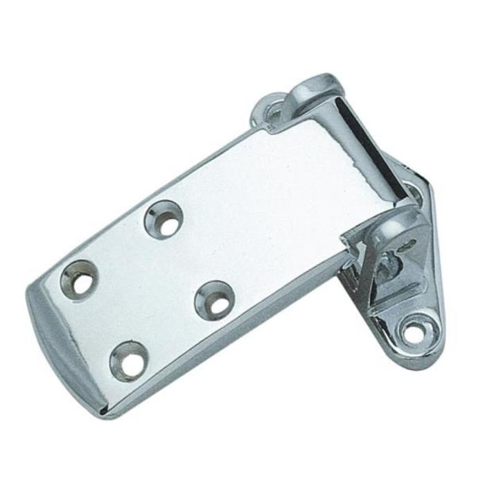 Vitrin Buzdolabı Menteşe 