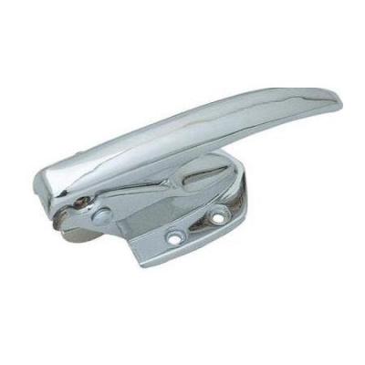 Vitrin Kapı Kolu Otomatik 