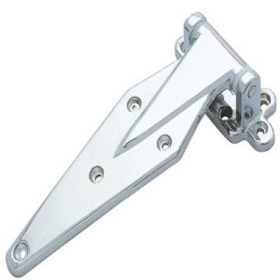 Vitrin Karaman Menteşe 