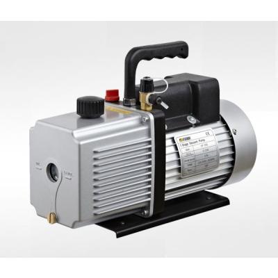 Vp2200 Aitcool  Vakum Pompası Çift Kademeli 