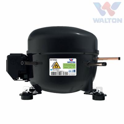 Walton 1/4+ Kompresör Hvyx9Aa 195 Kcal R600A
