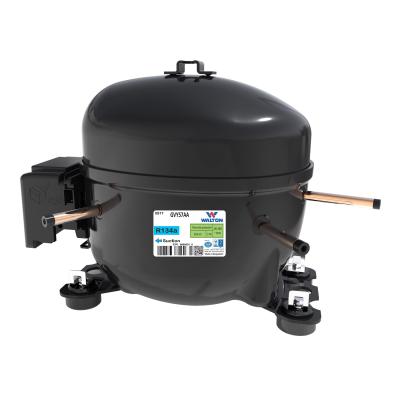 Walton Buzdolabı Motoru 1/4 Gvy75Aa R134