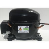 Walton Buzdolabı Motoru 1/4  Hvy75Aa (R600)