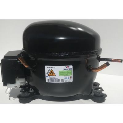 Walton Buzdolabı Motoru 1/4  Hvy75Aa (R600)