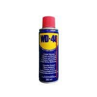 Wd40 Pas Sökücü 200 Ml