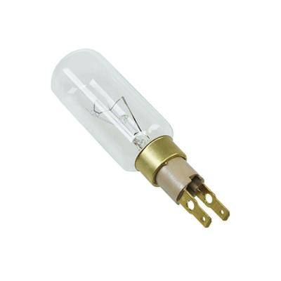 Whirlpool Buzdolabı Ampul 