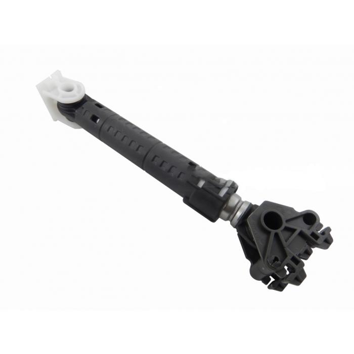 Whirlpool Çamaşır Makinesi Amortisör 