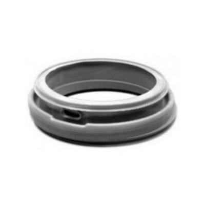 Whirlpool Çamaşır Makinesi Körük Lastiği 481246668546