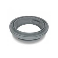 Whirlpool Çamaşır Makinesi Körük Lastiği 481246668546