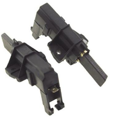 Whirlpool Çamaşır Makinesi Motor Kömürü Takım