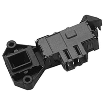 Whirpool Çamaşır Makinesi Kapı Kilidi 481228058023