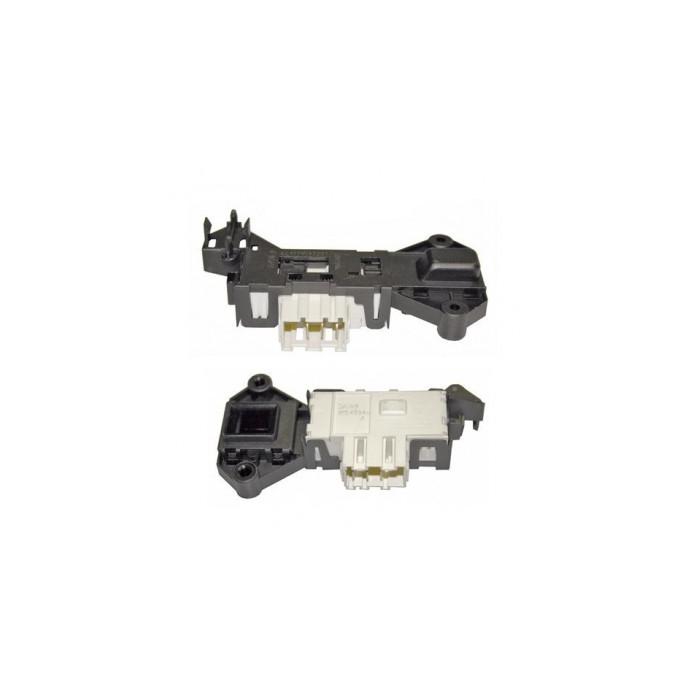 Whirpool Çamaşır Makinesi Kapı Kilidi 481228058023