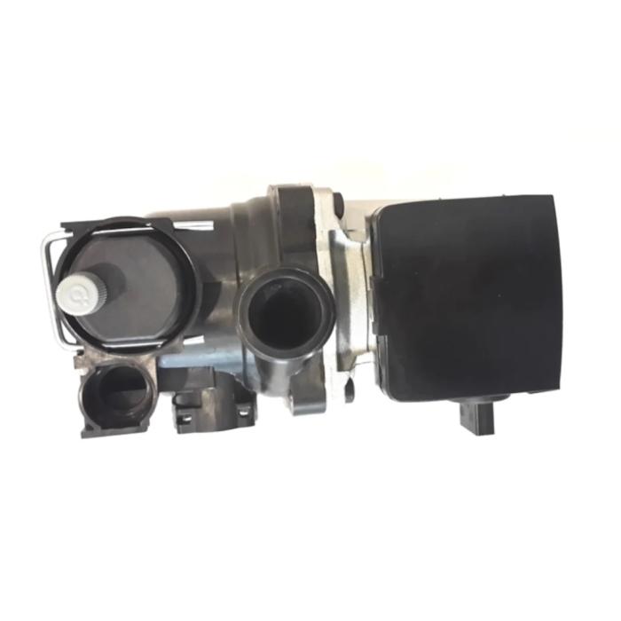 Wilo Pompa Kombi Sirkülasyon Motoru 82W