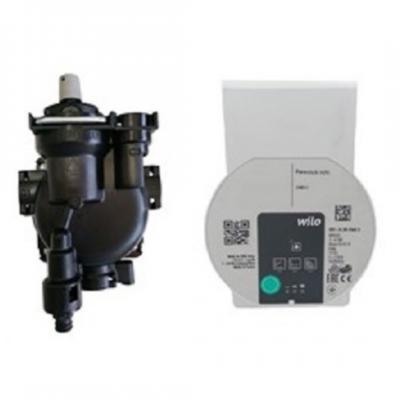 Wilo Pompa Para Ksl 750