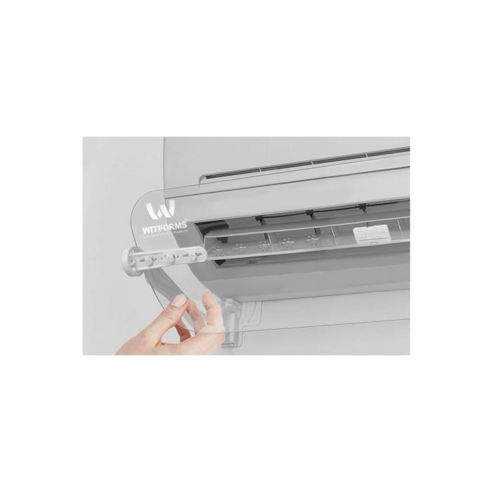 Witforms Classic Split Tipi Klima Aparatı