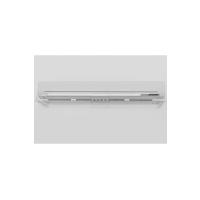 Witforms Classic Split Tipi Klima Aparatı