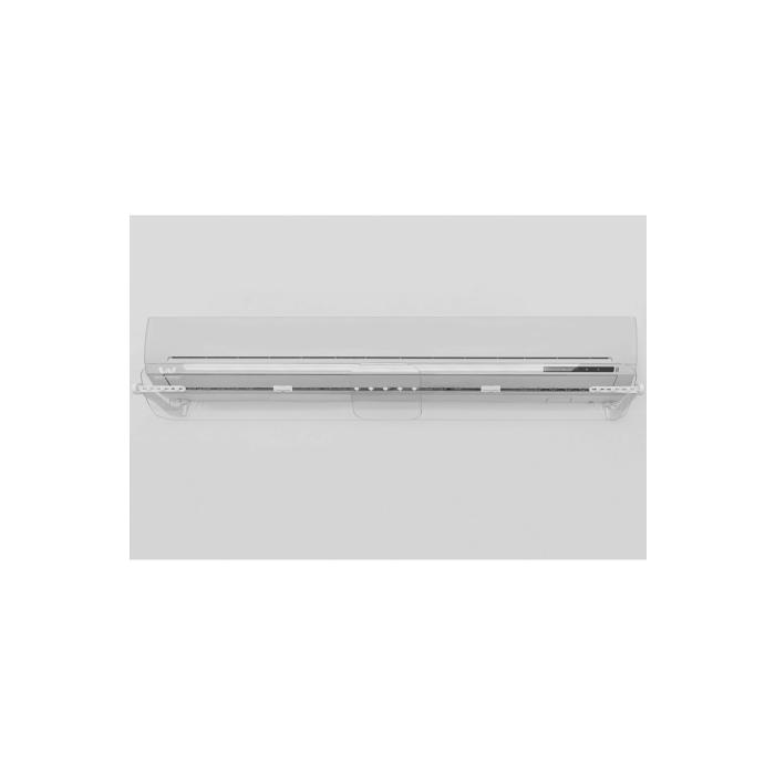 Witforms Classic Split Tipi Klima Aparatı