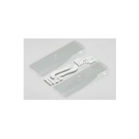 Witforms Classic Split Tipi Klima Aparatı