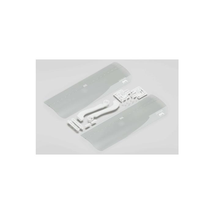 Witforms Classic Split Tipi Klima Aparatı