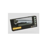 Witforms Classic Split Tipi Klima Aparatı