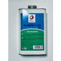 Yağ Total 32 Nolu Ester 1 Kg Acd32