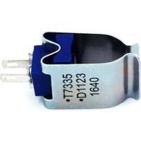 Yüzey Tipi Geçme Kombi Ntc  Sensör 3/4 18Mm