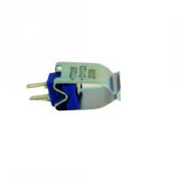 Yüzey Tipi Geçme Kombi Ntc  Sensör 3/4 18Mm