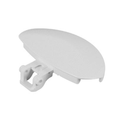 Zanussi Çamaşır Makinesi Kapı Tutamağı 50294509000