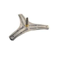 Zanussi Çamaşır Makinesi Kazan 3 Ayak 361A300500 (62056206)