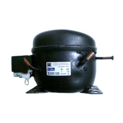 Zmc Buzdolabı Motoru 1/4 Gm 75 Af R134