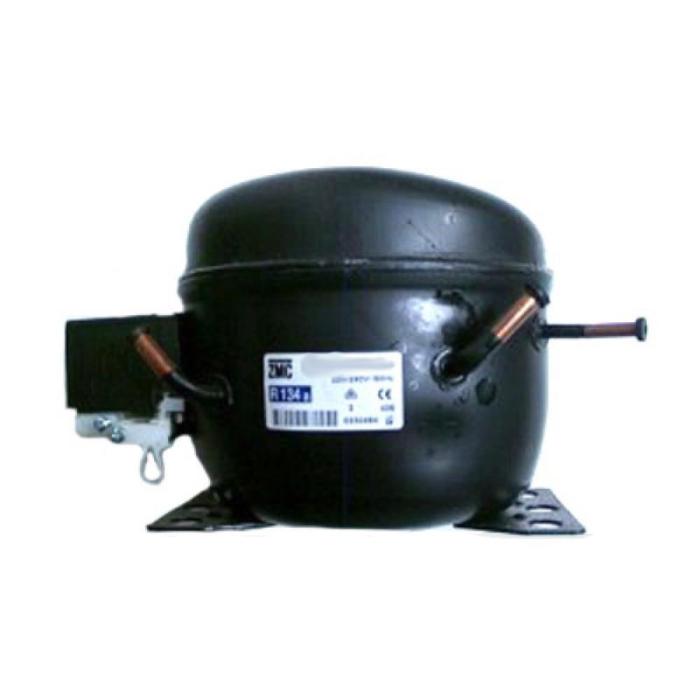 Zmc Buzdolabı Motoru 1/4+ Gm 80 Af R134 