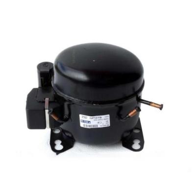 Zmc Gp12 Tb Kompresör 1/3+ R134A 